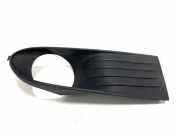 Blende Nebelscheinwerfer Dodge Journey () 05178285AB