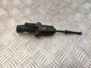 Kupplungsgeberzylinder Seat Leon (1P) 1K0721366M