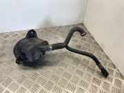 Behälter Servolenköl BMW 5er Gran Turismo (F07) 678294