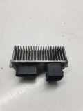 Zündkerzenrelais NISSAN QASHQAI II (J11, J11_) 1.6 dCi ALL MODE 4x4-i 8200558438A