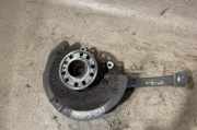 Achsschenkel (ABS) rechts vorne Mercedes-Benz C-Klasse (W205) 2052200