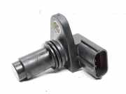 Nockenwellensensor VOLVO V60 D4 6G9N12K073BB 31272689