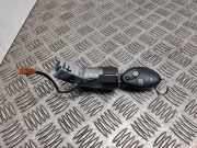 Zündschloss Citroen C5 II (RC) 9663123280