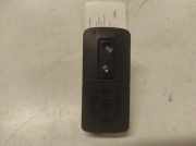 Schalter für Fensterheber links hinten Opel Vectra C Caravan (Z02) 24437646