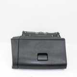 Handschuhfach NISSAN LEAF (ZE0) Electric 685203NF0A