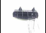 Stoßstangenhalterung hinten links TOYOTA AVENSIS Sedan (_T27_) 2.2 D-4D (ADT271_) 5256305030