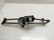 Wischergestänge vorne Skoda Octavia I (1U) 1JU955325A