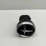 Frischluftgrill MERCEDES-BENZ SLC (R172) 180 (172.431) A1728300154