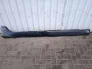 Abdeckung Seitenschweller aus Kunststoff rechts JAGUAR X-TYPE (X400) 2.2 D 8X23F10608A