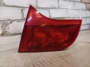 Rückfahrleuchte rechts Audi A4 (8E, B7) 8E9945094