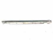 Linker Schweller HONDA CR-V II (RD_) 2.2 CTDi (RD9) 71850SCAE00050