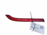 Stoßstange Reflektor hinten links OPEL INSIGNIA A Estate (G09) 2.0 CDTI (35) 13277882