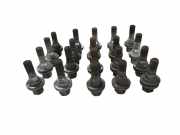 Schrauben CITROËN C5 III (RD_) 2.7 HDi