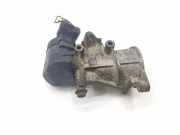 AGR-Ventil FORD FOCUS C-MAX (DM2) 2.0 TDCi 9656612380