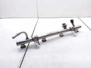 Kraftstoffzuführung MERCEDES-BENZ A (W169) A 170 (169.032, 169.332) A2660700395 A2660700595