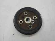 Kurbelwellenriemenscheibe VOLVO XC90 I T6 AWD 30731865