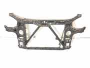 Armaturenbrett AUDI Q7 (4L) 4.2 TDI quattro 42447463