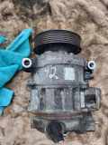Kondensatpumpe Klimaanalge VW GOLF V (1K1) 1.6 FSI 1K0820859SX