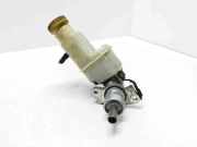 Bremszylinder LANCIA KAPPA (838_) 2.4 JTD (838AL1AA) 32066719