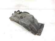 Innenkotflügel vorne links BMW 1 Coupe (E82) 123 d 7207649