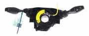 Lenkstockschalter FORD ECOSPORT 1.0 EcoBoost CN1513N064BB
