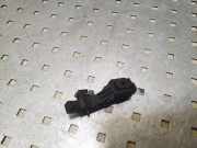 Wellenpositionssensor
 SEAT TOLEDO III (5P2) 1.9 TDI 045906433A