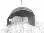 Innenkotflügel hinten links PEUGEOT 508 SW 1.6 HDi