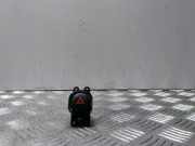 Schalter für Warnblinker Nissan Pathfinder III (R51) 06019