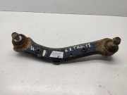 QUERLENKER HINTEN HYUNDAI TUCSON (TL, TLE) 2.0 CRDi 55100D3050