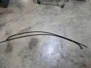 Dachleiste links OPEL ANTARA 2.2 CDTi 4x4 P96660243