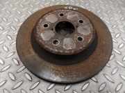 Bremsscheibe hinten links SUBARU OUTBACK (BS) 2.0 D AWD (BSD) 300MM