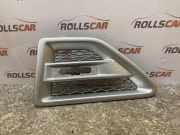 Gitter LAND ROVER FREELANDER 2 (L359) 2.2 TD4 4x4 6H52014K81BC