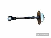 Türscharnier vorne rechts Nissan Leaf (ZE0) ID11682