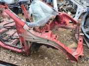 Seitenpaneele vorne rechts HONDA CR-V IV (RM_) 1.6 i-DTEC (RE6)