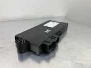 CAS EWS BMW 5 Touring (E61) 530 d 2071221025 5WK49514MBR