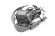 Sicherheitsgurt hinten links HYUNDAI SANTA FÉ III (DM) 2.2 CRDi 4WD 89810-2W000