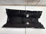 Lautsprecher vorne BMW X7 (G07) 7214728