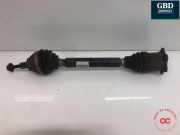 Kardanwelle VW Passat B8 Variant (3G) 3Q0407272BB