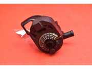 Wasserpumpe Tesla Model S (5YJS) 600736700E