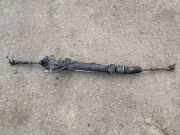 Lenksäule BMW 5 Touring (E61) 520 d 7853501232