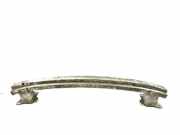 Aufprallträger hinten Audi Allroad (4B) 4G9807309C