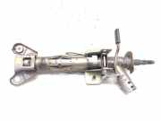 Lenksäule Peugeot 806 ()