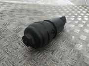 Ölfilterträger Porsche Panamera 1 (970) 06E115405C