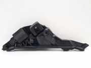 Anschlag zum Schließen der Heckklappe BMW 5 Touring (G31) 520 d 7390422 51247390422