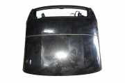 Dachklappmechanismus BMW Z4 Roadster (E89) sDrive 30 i BLACK SAPPHIRE 475