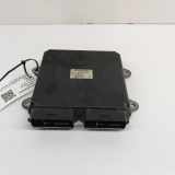Motorsteuergerät MITSUBISHI COLT CZC Cabrio (RG) 1.5 (Z23) A1351507679 E6T42494