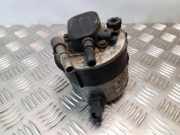 Kraftstofffiltergehäuse FORD FOCUS II Turnier (DA_) 1.6 TDCi 9659010880