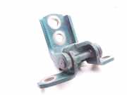 Türscharnier vorne rechts Nissan Almera Tino (V10)