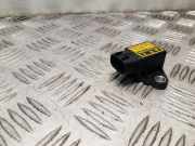 Inclination Yaw Sensor NISSAN JUKE (F15) 1.6 31955EU50B