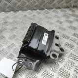 Motorkissen links VW TIGUAN (CT1) 1.5 eTSI 5QA199555C